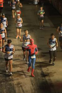 BIB: 
                            <button type="button" onclick="openModal(24214812)" class="btn btn-primary btn-sm float-right btn-popup" data-toggle="modal" data-target=".modal-high-quality">
                        <i class="fas fa-shopping-cart"></i> Add to Cart
                    </button>
                                            <button type="button" onclick="isThisMe(24214812, true)" class="btn btn-success btn-sm float-right btn-popup btn-isme hidden" data-toggle="tooltip" data-placement="bottom" title="นี่คือรูปของคุณใช่ไหม คลิกที่นี่เพื่อเอาเข้าอัลบั้ม">
                        <i class="fas fa-plus"></i> Add to album
                    </button>
                    <button type="button" onclick="isThisMe(24214812, false)" class="btn btn-warning btn-sm float-right btn-popup btn-isnotme hidden">
                        <i class="fas fa-ban"></i> Remove from album
                    </button>